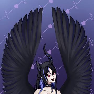 Elecrtrify my ha-ha-ha-ha-heart~