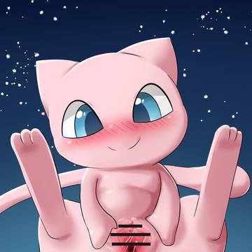 梦幻