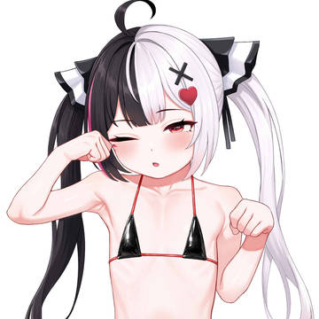 レクイエム