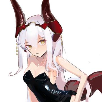 🦎🐇