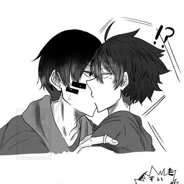 むだしき