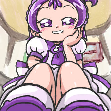 瀬川おんぷ