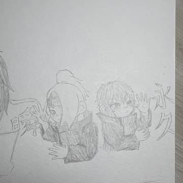 芸コン
