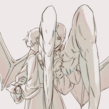 共に生きること