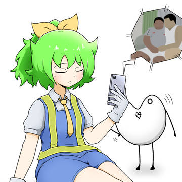 暇つぶしぢゆし