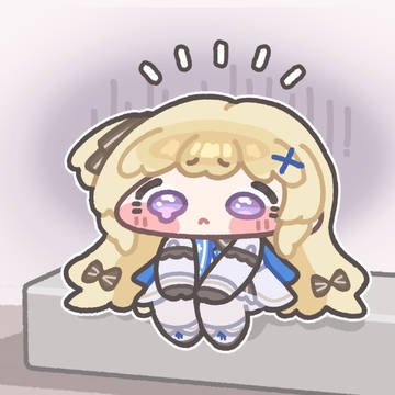 내 모자...