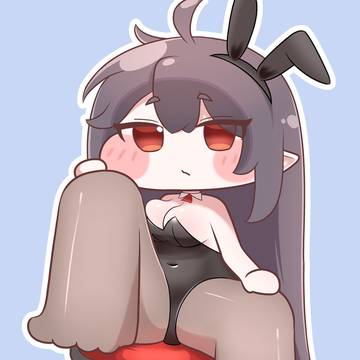 バニーリスティ