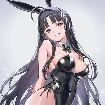 安和スバル