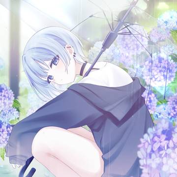 へいわ