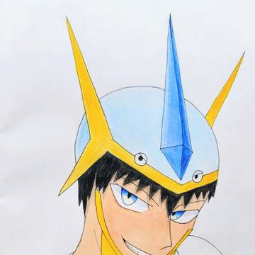 ファンア〜ト
