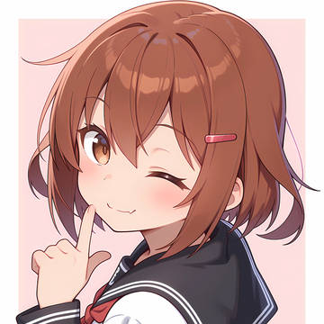 雷
