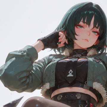 Jane