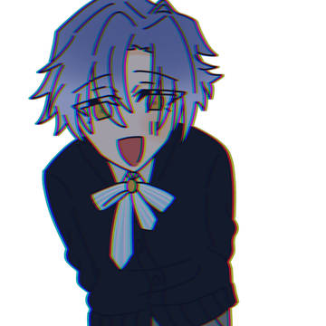 🩵