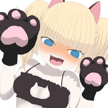 生意気ちゃん教育