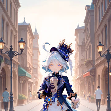 Archon privilege (神明特权)