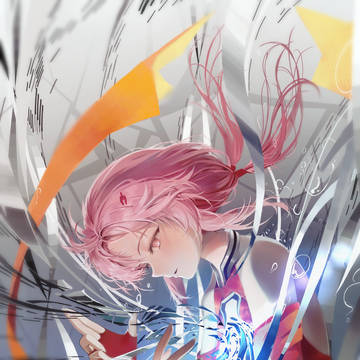 INORI