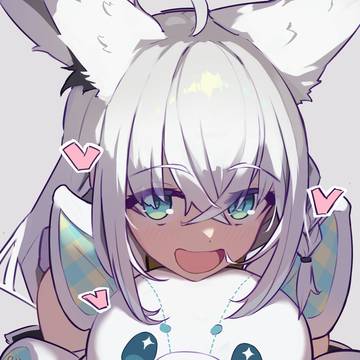フブさん