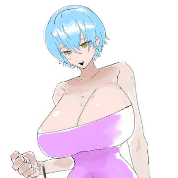 アンジェラ