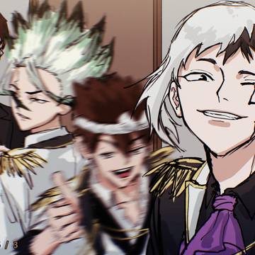 ドルパロ自撮り