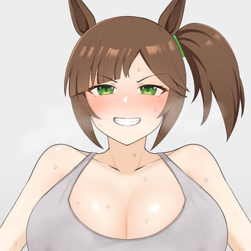af-1