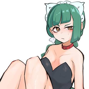 らくがき