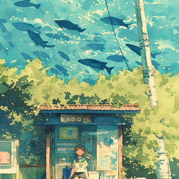 経過