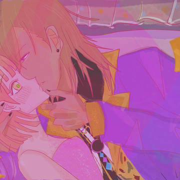 レン春まとめ　2026春