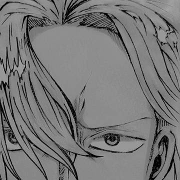 OP落書き