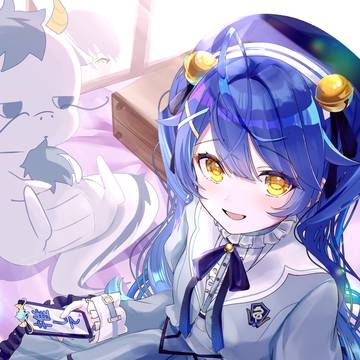 推して♡