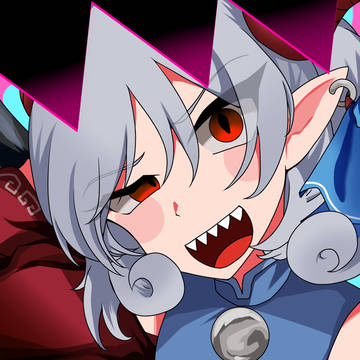 ヤムヤムヤミー