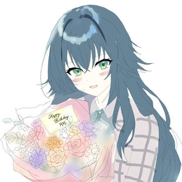 月村手毬生誕祭2026