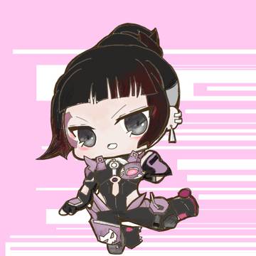 アクセルさん！(∩●・Θ・●)