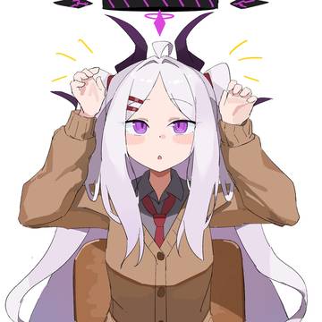 ひな