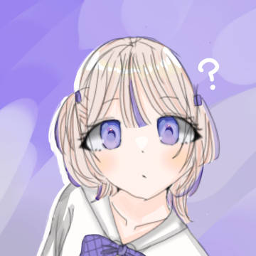 目をこだわった