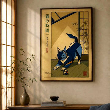遊びの時間