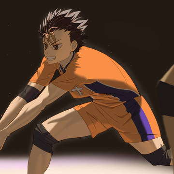 Defence