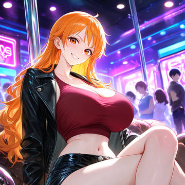 Nami