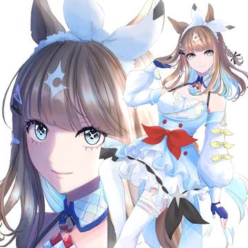 ｱｲﾁｬﾝ
