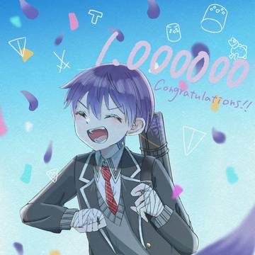2024〜2025 ほぼ🌈🕒log