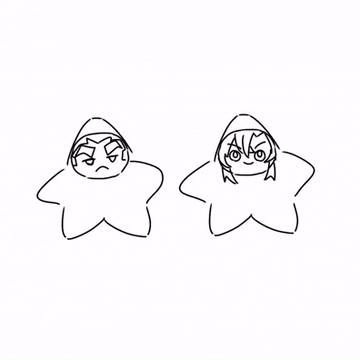 でんぱでんぱ