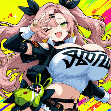 ニコ・デマラさん