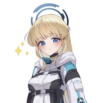 退屈しています、あそんでください