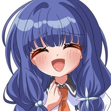 森田芽衣子