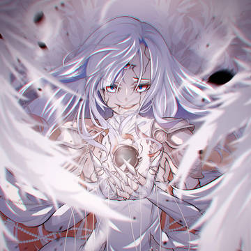 Commission