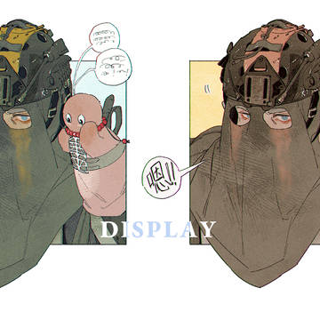 无题
