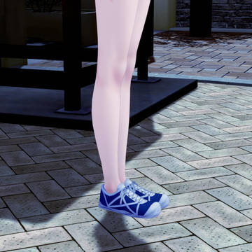 租赁服务