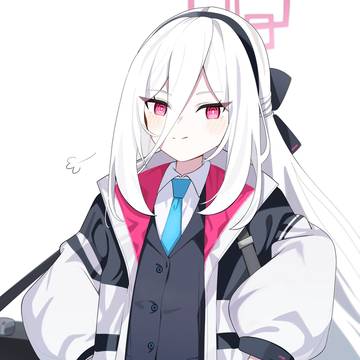 ケイ