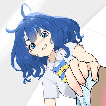26−90 今日も失恋話の聞き手役です。