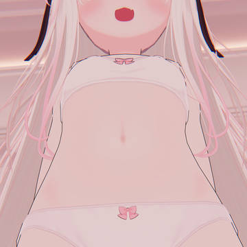 ねえ ざこ はやく みせて〜‼️💢