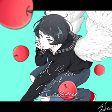 🍎
